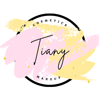 tianycosmetics.com