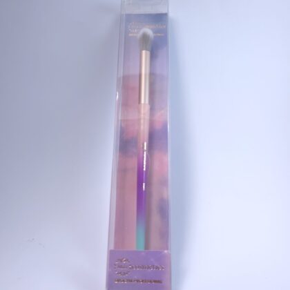 BROCHA PROFESIONAL DIFUMINADORA