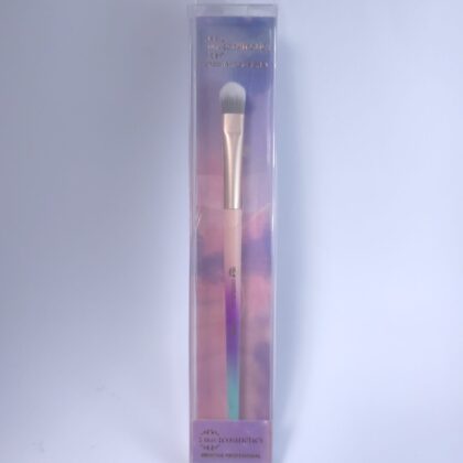 BROCHA PROFESIONAL LENGUA DE GATO