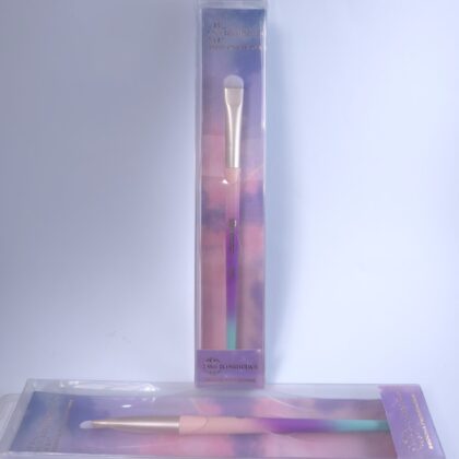 BROCHA PROFESIONAL PLANA PARA CORTE