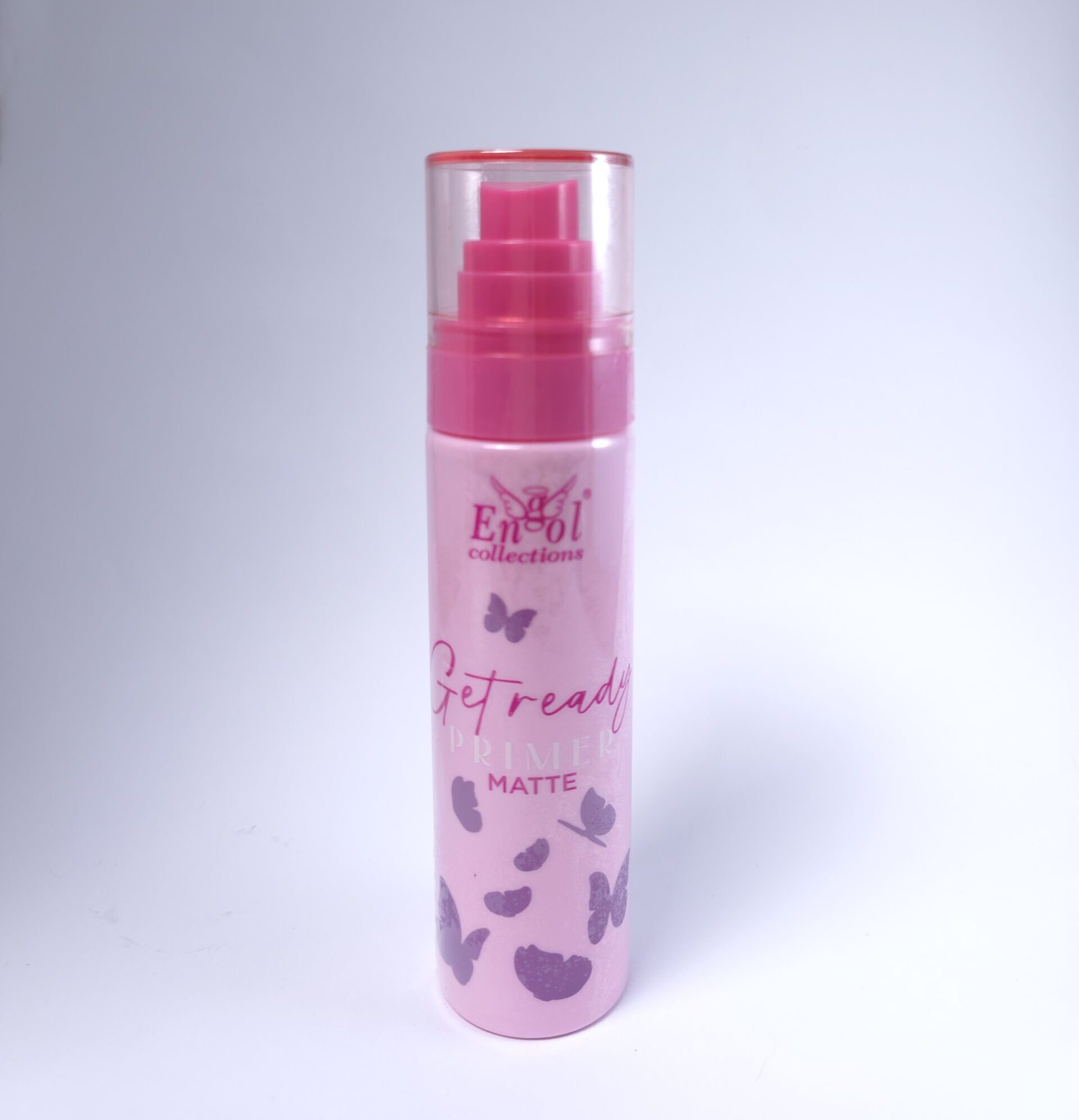 PRIMER MATTE - Image 2